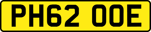 PH62OOE