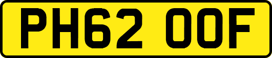 PH62OOF