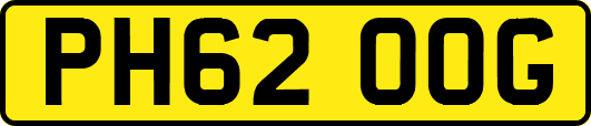 PH62OOG