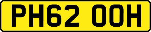 PH62OOH