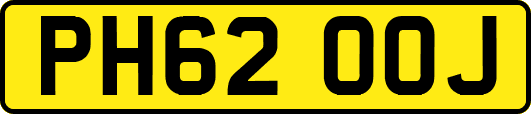 PH62OOJ