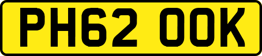 PH62OOK