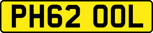 PH62OOL