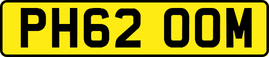 PH62OOM