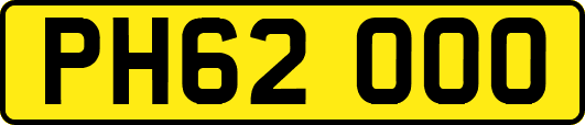 PH62OOO