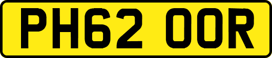 PH62OOR