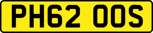 PH62OOS