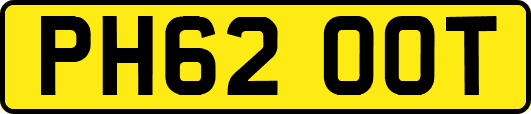 PH62OOT