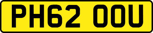 PH62OOU