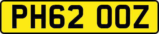 PH62OOZ