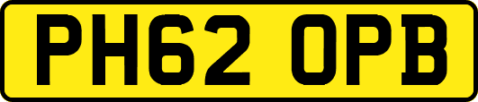 PH62OPB