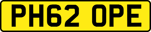 PH62OPE