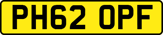 PH62OPF