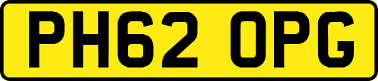 PH62OPG