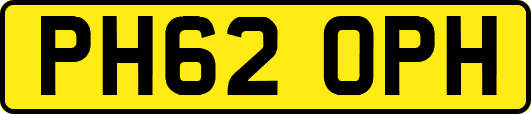 PH62OPH