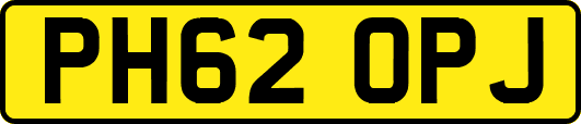 PH62OPJ