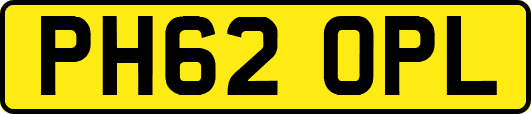 PH62OPL