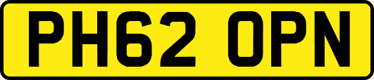 PH62OPN