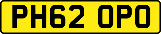 PH62OPO