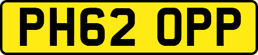 PH62OPP