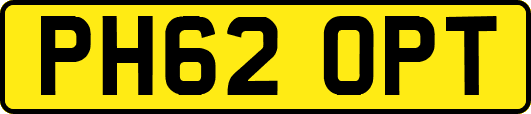 PH62OPT