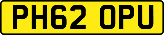 PH62OPU