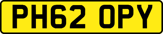 PH62OPY
