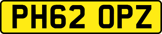 PH62OPZ