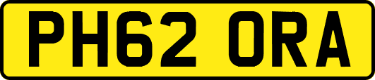 PH62ORA