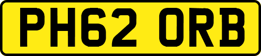 PH62ORB