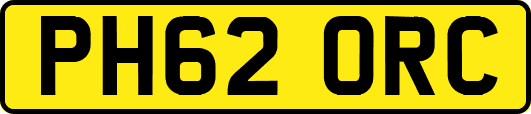 PH62ORC