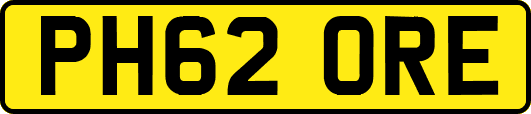 PH62ORE