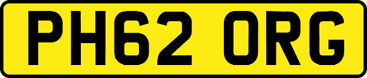 PH62ORG