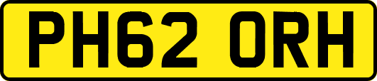 PH62ORH
