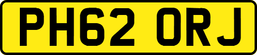 PH62ORJ