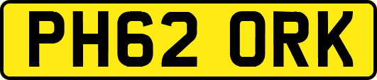 PH62ORK