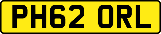 PH62ORL