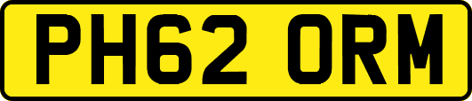 PH62ORM