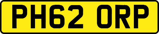PH62ORP