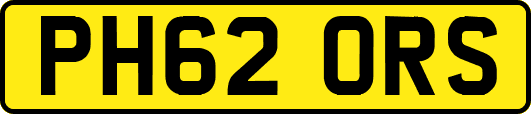 PH62ORS