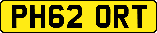 PH62ORT