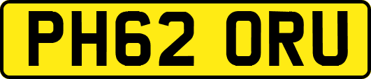 PH62ORU