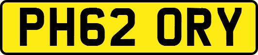 PH62ORY
