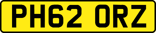PH62ORZ
