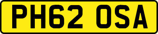 PH62OSA
