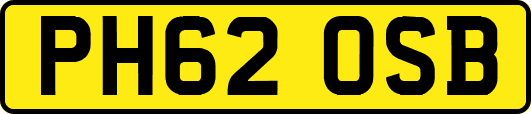 PH62OSB