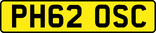 PH62OSC