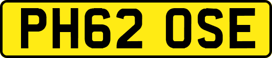 PH62OSE