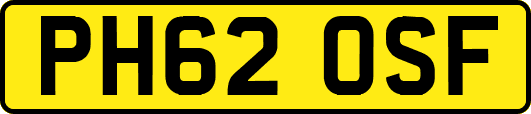 PH62OSF