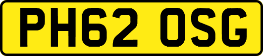 PH62OSG